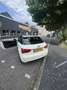 Audi A1 1.2 TFSI Amb. PL. Alb - thumbnail 8