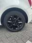 Audi A1 1.2 TFSI Amb. PL. Alb - thumbnail 4