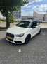 Audi A1 1.2 TFSI Amb. PL. Alb - thumbnail 1