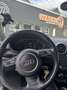 Audi A1 1.2 TFSI Amb. PL. Alb - thumbnail 3