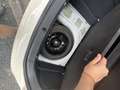 Audi A1 1.2 TFSI Amb. PL. Alb - thumbnail 7