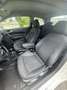Audi A1 1.2 TFSI Amb. PL. Alb - thumbnail 5