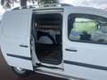 Renault Kangoo Express 1.5 dCi 70 Wit 2010 Schuifdeur Wit - thumbnail 7