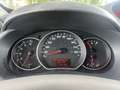 Renault Kangoo Express 1.5 dCi 70 Wit 2010 Schuifdeur Wit - thumbnail 8