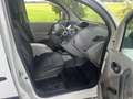 Renault Kangoo Express 1.5 dCi 70 Wit 2010 Schuifdeur Wit - thumbnail 5