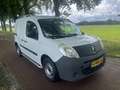 Renault Kangoo Express 1.5 dCi 70 Wit 2010 Schuifdeur Wit - thumbnail 2