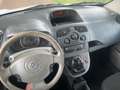 Renault Kangoo Express 1.5 dCi 70 Wit 2010 Schuifdeur Wit - thumbnail 9