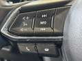 Mazda CX-5 CD150 AWD Revolution Aut. Weiß - thumbnail 12