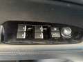 Mazda CX-5 CD150 AWD Revolution Aut. Weiß - thumbnail 8