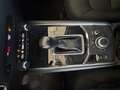 Mazda CX-5 CD150 AWD Revolution Aut. Weiß - thumbnail 13