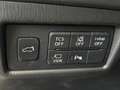 Mazda CX-5 CD150 AWD Revolution Aut. Weiß - thumbnail 10