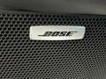 Mazda CX-5 CD150 AWD Revolution Aut. Weiß - thumbnail 9