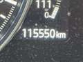 Mazda CX-5 CD150 AWD Revolution Aut. Weiß - thumbnail 11