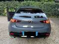 Mazda 3 3 IV 5 porte 5p 2.0 m-hybrid Homura 150cv Grigio - thumbnail 4