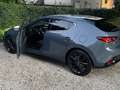 Mazda 3 3 IV 5 porte 5p 2.0 m-hybrid Homura 150cv Grigio - thumbnail 1