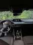 Mazda 3 3 IV 5 porte 5p 2.0 m-hybrid Homura 150cv Grigio - thumbnail 2