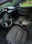 Mazda 3 3 IV 5 porte 5p 2.0 m-hybrid Homura 150cv Grigio - thumbnail 3