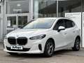 BMW 218 d AT.Live-Widescreen Ad-LED Komfz.Sitzh.17" PDC Weiß - thumbnail 3