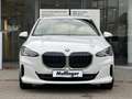 BMW 218 d AT.Live-Widescreen Ad-LED Komfz.Sitzh.17" PDC Weiß - thumbnail 4