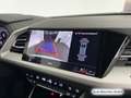 Audi Q4 e-tron 45 Matrix/Wärmep./Kamera Silber - thumbnail 17