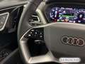 Audi Q4 e-tron 45 Matrix/Wärmep./Kamera Silber - thumbnail 15