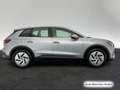 Audi Q4 e-tron 45 Matrix/Wärmep./Kamera Silber - thumbnail 5