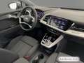 Audi Q4 e-tron 45 Matrix/Wärmep./Kamera Silber - thumbnail 8