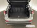 Audi Q4 e-tron 45 Matrix/Wärmep./Kamera Silber - thumbnail 18