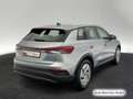 Audi Q4 e-tron 45 Matrix/Wärmep./Kamera Silber - thumbnail 6