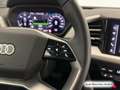 Audi Q4 e-tron 45 Matrix/Wärmep./Kamera Silber - thumbnail 16