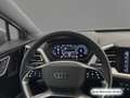 Audi Q4 e-tron 45 Matrix/Wärmep./Kamera Silber - thumbnail 12