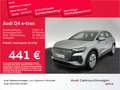Audi Q4 e-tron 45 Matrix/Wärmep./Kamera Silber - thumbnail 1