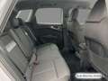 Audi Q4 e-tron 45 Matrix/Wärmep./Kamera Silber - thumbnail 10
