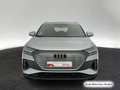 Audi Q4 e-tron 45 Matrix/Wärmep./Kamera Silber - thumbnail 4