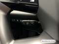 Audi Q4 e-tron 45 Matrix/Wärmep./Kamera Silber - thumbnail 14