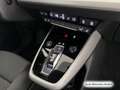 Audi Q4 e-tron 45 Matrix/Wärmep./Kamera Silber - thumbnail 13