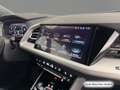 Audi Q4 e-tron 45 Matrix/Wärmep./Kamera Silber - thumbnail 11