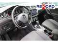Volkswagen Tiguan 2.0TDI Advance DSG 110kW Grijs - thumbnail 24