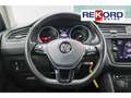 Volkswagen Tiguan 2.0TDI Advance DSG 110kW Grau - thumbnail 12