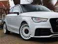 Audi A1 2.0 TFSI Quattro | 1/333 - Historie - BOSE Weiß - thumbnail 20