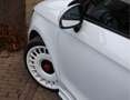 Audi A1 2.0 TFSI Quattro | 1/333 - Historie - BOSE Weiß - thumbnail 3