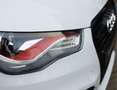 Audi A1 2.0 TFSI Quattro | 1/333 - Historie - BOSE Weiß - thumbnail 14