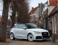 Audi A1 2.0 TFSI Quattro | 1/333 - Historie - BOSE Weiß - thumbnail 1
