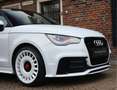 Audi A1 2.0 TFSI Quattro | 1/333 - Historie - BOSE Weiß - thumbnail 11