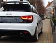 Audi A1 2.0 TFSI Quattro | 1/333 - Historie - BOSE Weiß - thumbnail 16