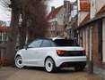 Audi A1 2.0 TFSI Quattro | 1/333 - Historie - BOSE Weiß - thumbnail 2