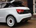 Audi A1 2.0 TFSI Quattro | 1/333 - Historie - BOSE Weiß - thumbnail 12