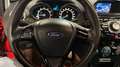 Ford Fiesta 1.0 ST SPORT 140CV Rouge - thumbnail 11