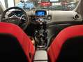 Ford Fiesta 1.0 ST SPORT 140CV Rouge - thumbnail 10