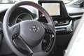 Toyota C-HR 2.0 Hybrid GR-Sport Automaat 184pk | NL-Auto | JBL Grijs - thumbnail 8